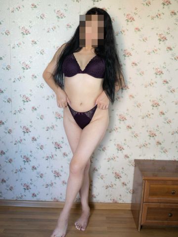 Анна